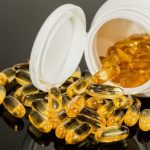 Carotin Kapsel: Test, Vergleich und Kaufratgeber