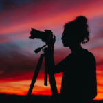 Foto-Stativ im test