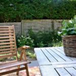 Gartenstühle im Vergleich
