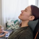 Massagekissen im Test um Entspannung zu garantieren