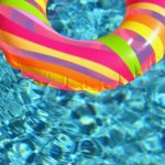 Poolheizung im Test