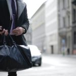 reisetasche-test