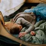 Welches ist das beste Schlafsack-Inlay für mich?