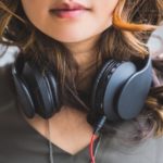 Surround Kopfhörer im Test