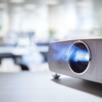 Tageslicht Beamer: Die 5 besten Tageslicht Beamer