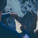 Wander mit Kartendarstellung