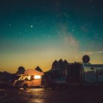 Camping Satellit