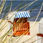 Foto der Ostsee