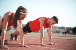 perfektes-bodyweight-training-fuer-maenner-und-frauen