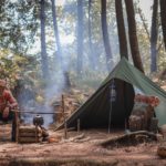 Die ultimative Survival-Packliste: Alles, was Du zum Überleben in der Wildnis brauchst