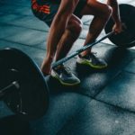 trainingslänge, sport und ein effektives training