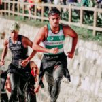 Triathlon Packliste