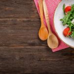 7 Tipps für eine gesunde Ernährung