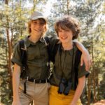 Das Geocaching - Tipps und Tricks