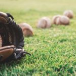 Baseball Spielregeln und wie die Sportart funktioniert