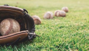 Baseball Spielregeln und wie die Sportart funktioniert
