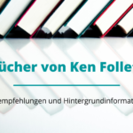 Bücher von Ken Follett