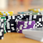 Poker Vorschau