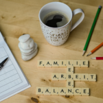 Die 11 besten Tipps für eine gesunde Work-Life-Balance