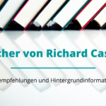 Autor Richard Castle