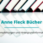 Anne-Fleck-Bücher