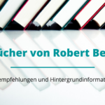 Bücher von Robert Betz