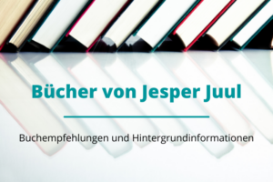 Jesper Juul Beitragsbild