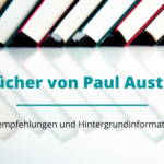 Bücher von Chris Carter