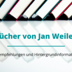 Beitragsbild Jan Weiler