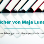 Bücher von Maja Lunde