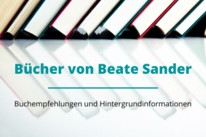 Bücher von Beate Sander