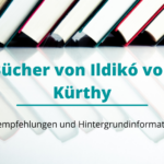 Beitragsbild Ildikó von Kürthy
