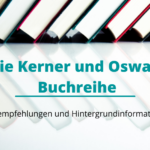 Bücher mit Beschreibungstext
