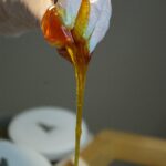 Sugaring - Paste
