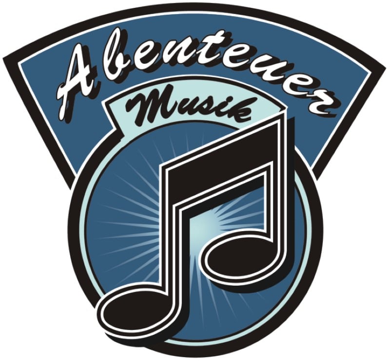 Abenteuer Musik