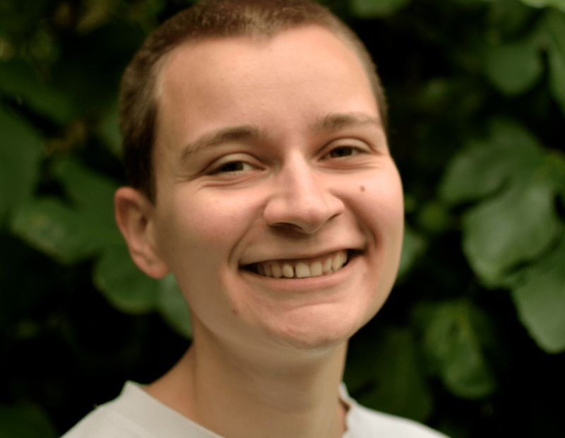 Annanda Yoga in Düsseldorf