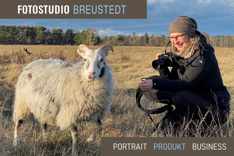 Fotostudio Breustedt