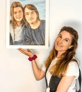 Beitragsbild Malen-nach-Zahlen-eigenes-Bild