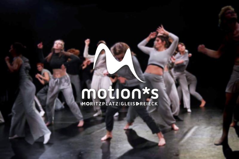motions Berlin