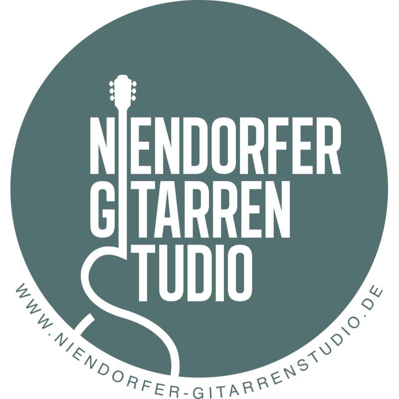 Niendorfer Gitarrenstudio