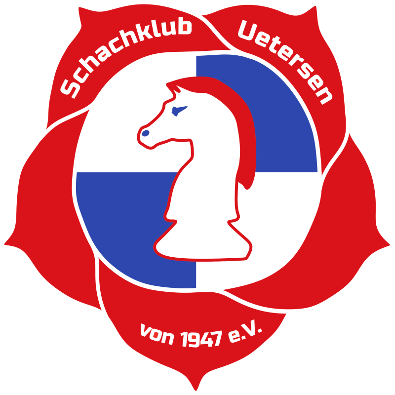 Schachklub Uetersen
