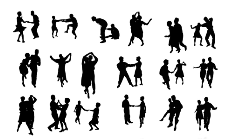 Abc Dance Studio