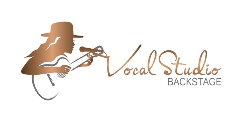 VocalStudio BACKSTAGE