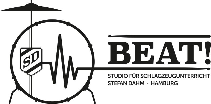 BEAT! Studio für Schlagzeugunterricht