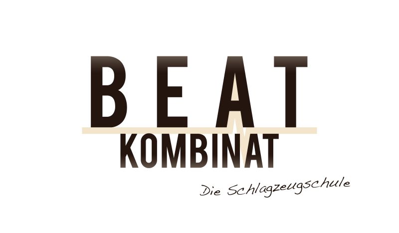 Beatkombinat Berlin