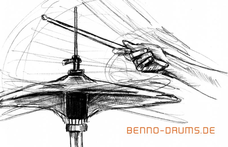 Benno Schlachter