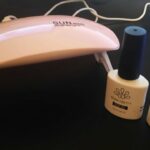 Praxistest: Gel Starter Set der Marke Born Pretty