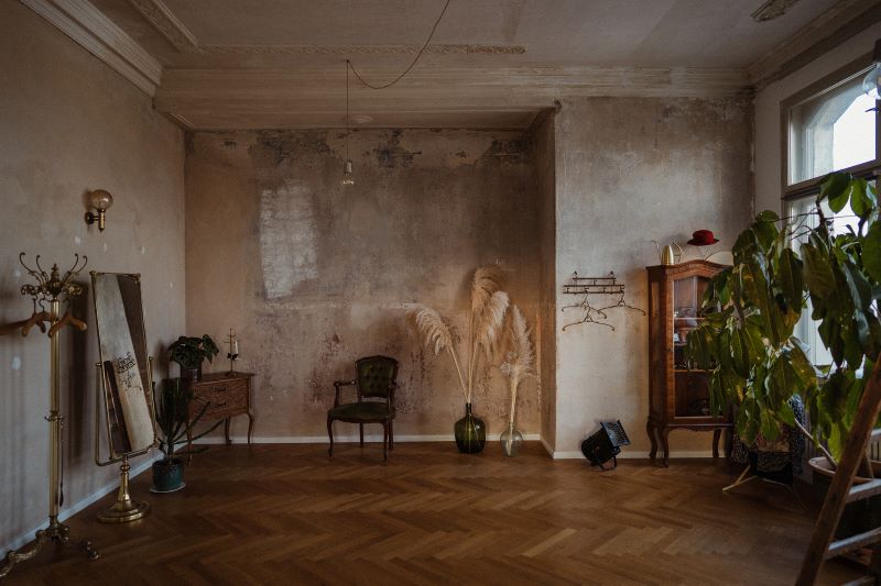 Sophie Brand Studio
