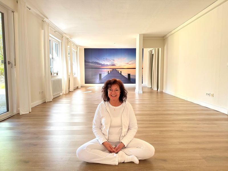 Yogaschule Bremen Nord