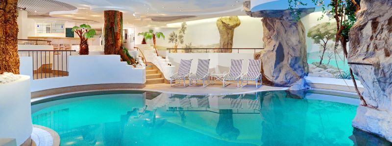 Cardea Spa